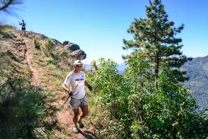 BIB: 
                            <button type="button" onclick="openModal(26600517)" class="btn btn-primary btn-sm float-right btn-popup" data-toggle="modal" data-target=".modal-high-quality">
                        <i class="fas fa-shopping-cart"></i> Add to Cart
                    </button>
                                            <button type="button" onclick="isThisMe(26600517, true)" class="btn btn-success btn-sm float-right btn-popup btn-isme hidden" data-toggle="tooltip" data-placement="bottom" title="นี่คือรูปของคุณใช่ไหม คลิกที่นี่เพื่อเอาเข้าอัลบั้ม">
                        <i class="fas fa-plus"></i> Add to album
                    </button>
                    <button type="button" onclick="isThisMe(26600517, false)" class="btn btn-warning btn-sm float-right btn-popup btn-isnotme hidden">
                        <i class="fas fa-ban"></i> Remove from album
                    </button>